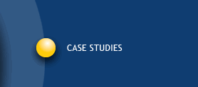 Case Studies