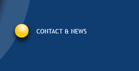Contact and News